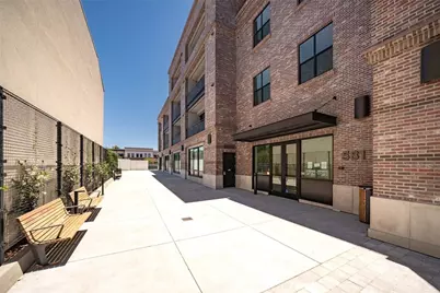 581 Higuera Street #408, San Luis Obispo, CA 93401 - Photo 26