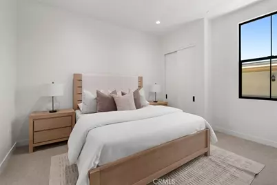 581 Higuera Street #408, San Luis Obispo, CA 93401 - Photo 18