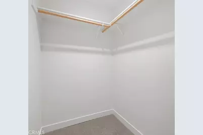 581 Higuera Street #408, San Luis Obispo, CA 93401 - Photo 32