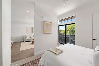 581 Higuera Street #408, San Luis Obispo, CA 93401 - Photo 6