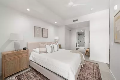 581 Higuera Street #408, San Luis Obispo, CA 93401 - Photo 22