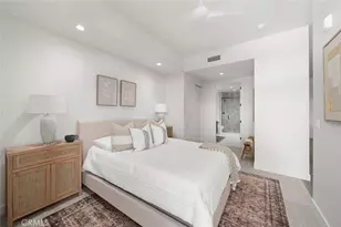 581 Higuera St, San Luis Obispo, CA 93401 - Photo 22