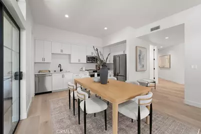 581 Higuera Street #408, San Luis Obispo, CA 93401 - Photo 24