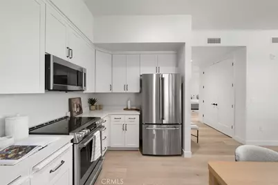 581 Higuera Street #408, San Luis Obispo, CA 93401 - Photo 36