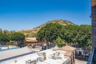 581 Higuera Street #408, San Luis Obispo, CA 93401 - Photo 20