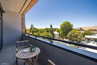 581 Higuera Street #408, San Luis Obispo, CA 93401 - Photo 1