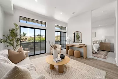581 Higuera Street #408, San Luis Obispo, CA 93401 - Photo 4