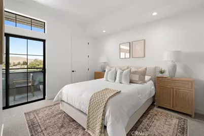 581 Higuera Street #408, San Luis Obispo, CA 93401 - Photo 2
