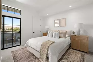 581 Higuera St, San Luis Obispo, CA 93401 - Photo 2
