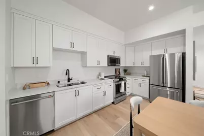 581 Higuera Street #408, San Luis Obispo, CA 93401 - Photo 16