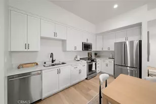 581 Higuera St, San Luis Obispo, CA 93401 - Photo 16