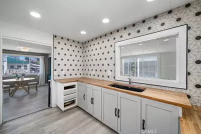 3395 Higuera Street #63, San Luis Obispo, CA 93401 - Photo 10