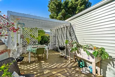 3395 Higuera Street #63, San Luis Obispo, CA 93401 - Photo 16