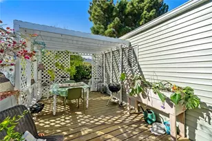3395 Higuera Street, San Luis Obispo, CA 93401 - Photo 16