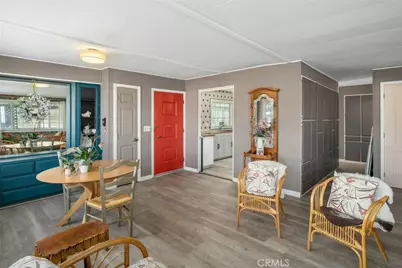 3395 Higuera Street #63, San Luis Obispo, CA 93401 - Photo 6