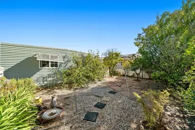 3395 Higuera Street #63, San Luis Obispo, CA 93401 - Photo 20