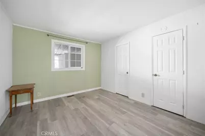 3395 Higuera Street #63, San Luis Obispo, CA 93401 - Photo 28