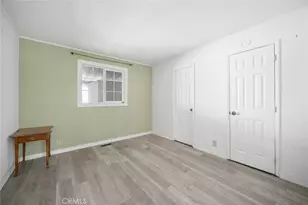 3395 Higuera Street, San Luis Obispo, CA 93401 - Photo 28