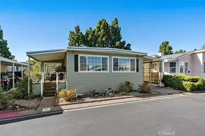 3395 Higuera Street #63, San Luis Obispo, CA 93401 - Photo 36