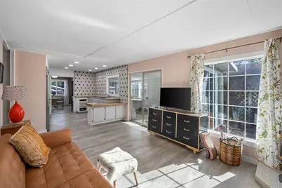 3395 Higuera Street #63, San Luis Obispo, CA 93401 - Photo 8