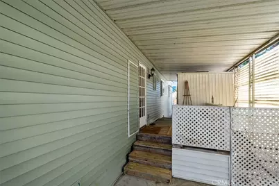 3395 Higuera Street #63, San Luis Obispo, CA 93401 - Photo 34