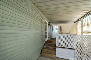 3395 Higuera Street, San Luis Obispo, CA 93401 - Photo 34