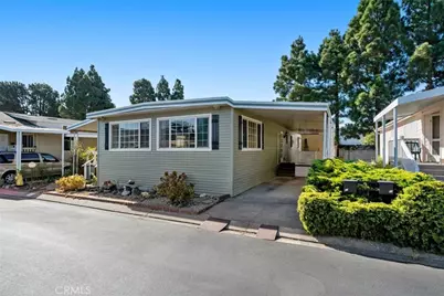 3395 Higuera Street #63, San Luis Obispo, CA 93401 - Photo 1
