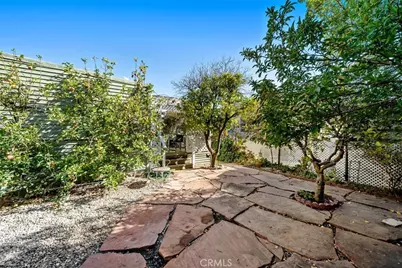 3395 Higuera Street #63, San Luis Obispo, CA 93401 - Photo 18