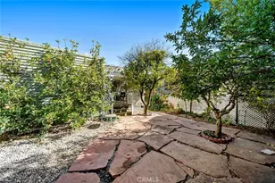 3395 Higuera Street, San Luis Obispo, CA 93401 - Photo 18