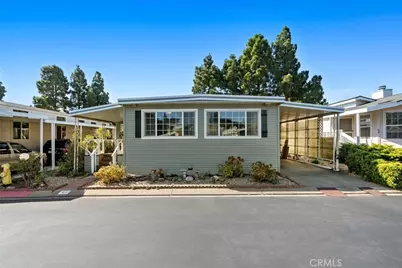 3395 Higuera Street #63, San Luis Obispo, CA 93401 - Photo 2