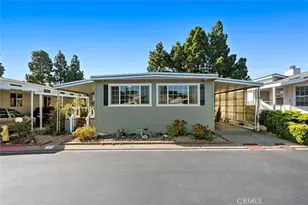3395 Higuera Street, San Luis Obispo, CA 93401 - Photo 2