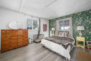 3395 Higuera Street, San Luis Obispo, CA 93401 - Photo 24