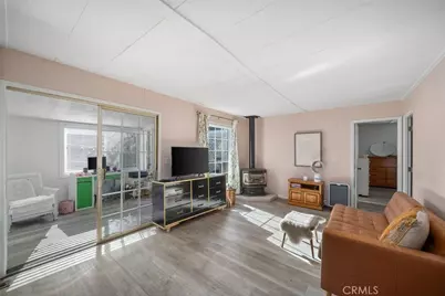 3395 Higuera Street #63, San Luis Obispo, CA 93401 - Photo 12