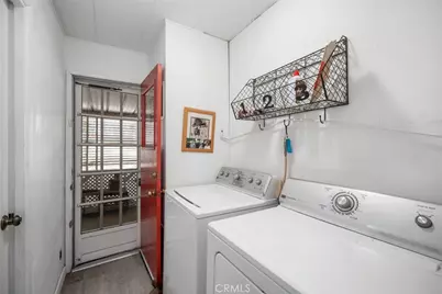 3395 Higuera Street #63, San Luis Obispo, CA 93401 - Photo 32