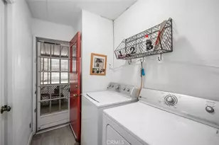 3395 Higuera Street, San Luis Obispo, CA 93401 - Photo 32