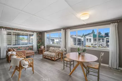 3395 Higuera Street #63, San Luis Obispo, CA 93401 - Photo 4