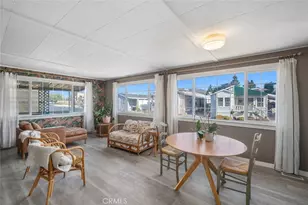 3395 Higuera Street, San Luis Obispo, CA 93401 - Photo 4
