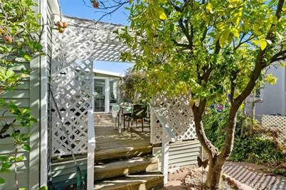3395 Higuera Street #63, San Luis Obispo, CA 93401 - Photo 22