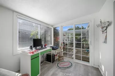 3395 Higuera Street #63, San Luis Obispo, CA 93401 - Photo 14
