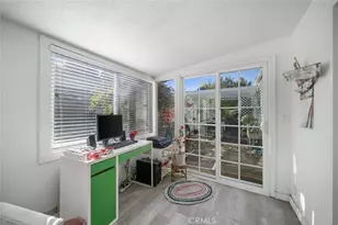 3395 Higuera Street, San Luis Obispo, CA 93401 - Photo 14