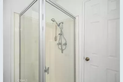 3395 Higuera Street #63, San Luis Obispo, CA 93401 - Photo 30