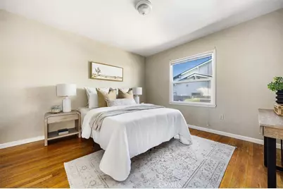 347 Branch Street, San Luis Obispo, CA 93401 - Photo 40