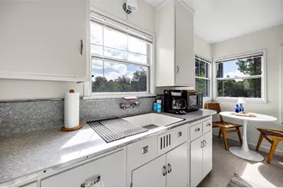 347 Branch Street, San Luis Obispo, CA 93401 - Photo 50