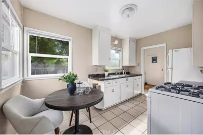 347 Branch Street, San Luis Obispo, CA 93401 - Photo 36