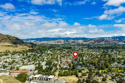 347 Branch Street, San Luis Obispo, CA 93401 - Photo 60