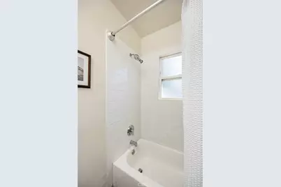 347 Branch Street, San Luis Obispo, CA 93401 - Photo 42