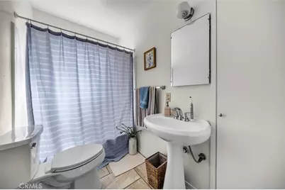 347 Branch Street, San Luis Obispo, CA 93401 - Photo 54