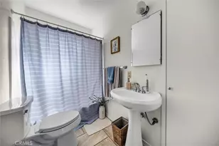 347 Branch St, San Luis Obispo, CA 93401 - Photo 54