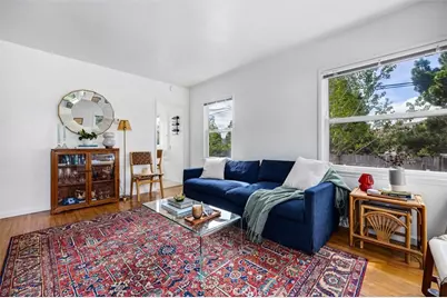 347 Branch Street, San Luis Obispo, CA 93401 - Photo 46