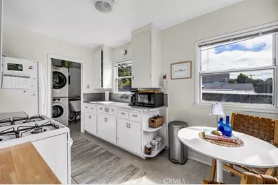 347 Branch Street, San Luis Obispo, CA 93401 - Photo 48